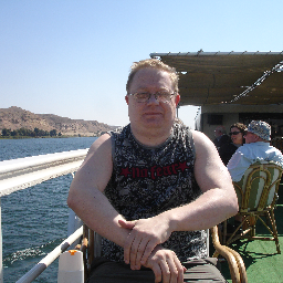 doctormart's profile picture. 