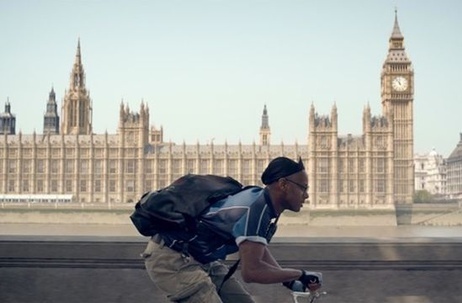 BellFibeTV's profile picture. 