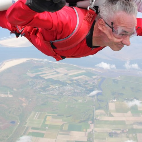 jacob_hdcmedia's profile picture. 