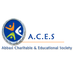 ACES is a voluntary social organisation for supporting women and children of the society.Don't need charity,need your time...
Lets create ACES !