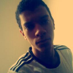 MarceloTiano's profile picture. 