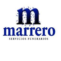Empresa fundada en el año 2001 dedicada en exclusiva al sector de las pompas fúnebres en la provincia de Santa Cruz de Tenerife.