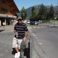م.راشد القراوي (@rashedq88) 's Twitter Profile
