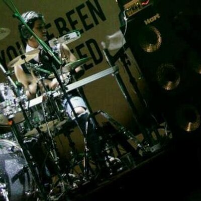 Daniel_horeb's profile image