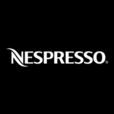 Nespresso USA on X: Let's hear it. Reply for coffee. RT for espresso.   / X