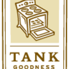 Warm Cookie Delivery Service. Warm, gooey made from scratch cookies delivered from our oven to your taste buds!
Call 507-202-3276 RochesterMN@tankgoodness.com