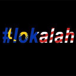 Music, Art, Clothing, Design, Food all around the Local Scene. Yeah it Malaysia