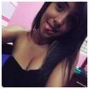 tamiris alves - @tamirisalves13 - Twitter