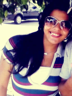 Feliz ;)