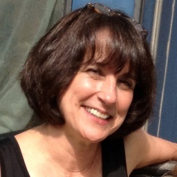 LaurieHawley's profile picture. A Master Life, Creativity & Meaning Coach helping you dissolve limiting beliefs, get unstuck, and reconnect with self, spirit, others, creativity and joy.