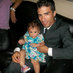 MIGUEL AGAMEZ ™ ® (@miguelagamez) Twitter profile photo