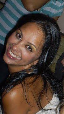 ana_projecta's profile picture. 