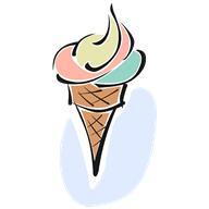 Yogurtime is a self-serve dessert workshop.  With dozens of yogurt flavors and toppings, there is something for everyone.