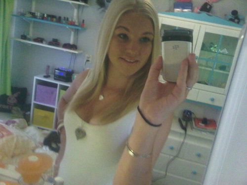/ hope, faith , love ♥