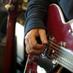Tim Pierce Guitar (@timpierceguitar) Twitter profile photo