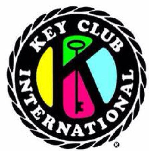 OBKeyClub's profile picture. 