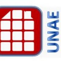 Federación UNAE (@_unae_) 's Twitter Profile