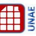 Federación UNAE (@_unae_) Twitter profile photo Federación UNAE (@_unae_) Twitter profile photo