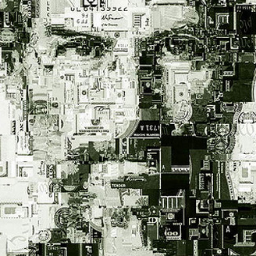 twkr77's profile picture. I m Tawkeer By name, Musician by Passion and Engineer By Education...more is there to come giving joyful moments to some-1