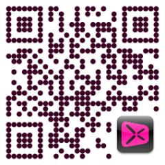 Conseiller en Numérique à la CCI Côte d'Opale. Je tweete sur les #TIC / #eCommerce / #eMarketing / Médias Sociaux. A titre perso #arduino #RaspberryPi #IOT