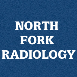 North Fork Radiology provides Riverhead, NY and both forks with state-of-the-art digital imaging and radiation therapy services. Call 631-727-2755.
