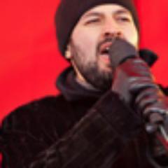 До встречи в #СССР 2.0