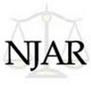 New Jersey Alimony Reform (NJAR) is a group of women and men dedicated to changing New Jersey’s harsh and outdated alimony laws to be fair and reasonable.
