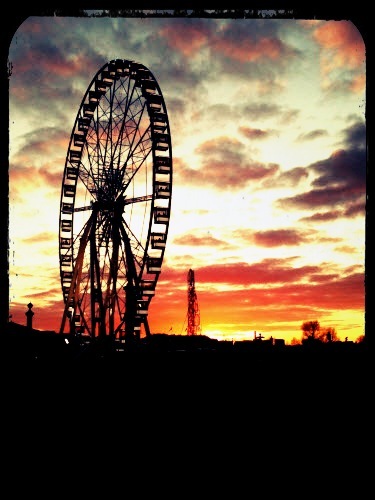 TroisxRien's profile picture. 