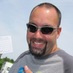 Michael Semaniuk (@msemaniuk) Twitter profile photo Michael Semaniuk (@msemaniuk) Twitter profile photo