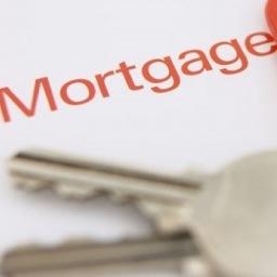 Scout Mortgage - A Residential Mortgage Broker based in Scottsdale, Arizona since 1999. 480-607-7906