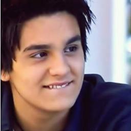 Since: 29/05/2011 - Segue ai qm acha q amar o @luansantana ñ é pecado.