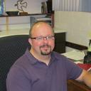 Ryan Rouse - @fanofgrace - Twitter