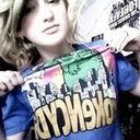 Maxine Wells - @MaxineWells16 - Twitter