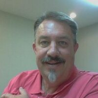 Mike Foshee (@mwfoshee) 's Twitter Profile