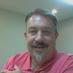 Mike Foshee (@mwfoshee) Twitter profile photo