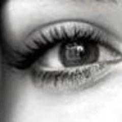 Lose your dreams and you will lose your mind. Azul.