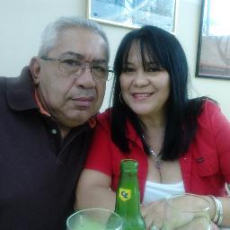 Licenciado en Educación UCV, Aficionado del Arte y la Música Criolla, Culto y Analítico, Tricolor. HAY UN CAMINO!!