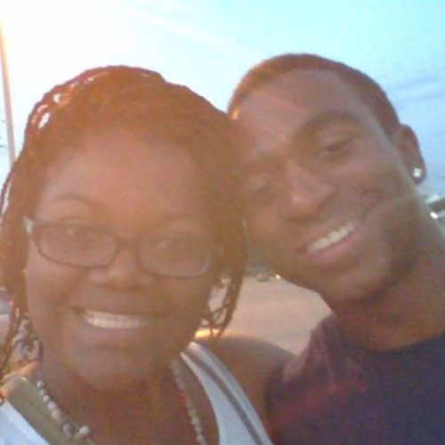 madmike8701's profile picture. 