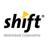 shift_mc's profile image