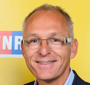 Mark_Schaeffer Profile Picture