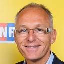 Mark Schaeffer - @Mark_Schaeffer - Twitter