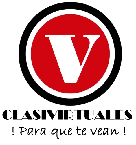 Este es el contacto que necesitas para vender, anunciar, comercializar, intercambiar, comprar, adquirir, cualquier cosa. En Fin son tus CLASIFICADOS VIRTUALES