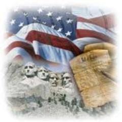 mrsziegler123's profile picture. 