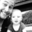 blake924's avatar