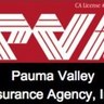 PaumaInsurance's profile picture. Valley Center's Most Trusted Independent Insurance Agency Since 1978. WE INSURE CALIFORNIA!