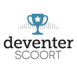 Social Community voor sociaal ondernemen in Deventer. Platform voor #mvo #sroi #ppp #duurzaamheid.