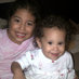 Mariuxi Villacis (@chinavillacis) Twitter profile photo