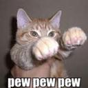 James_Rivers - @JamesObi97 - Twitter