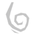 Paradym Events (@paradymevents) Twitter profile photo Paradym Events (@paradymevents) Twitter profile photo