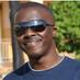 Eric Keba (@kebarific) Twitter profile photo Eric Keba (@kebarific) Twitter profile photo